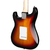 Tokai AST-48 - Saini Music