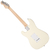 Tokai AST-48M - Saini Music