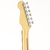 Imagen de Tokai AST104