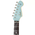 Tokai AST104 - tienda online