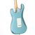 Tokai AST104 - Saini Music