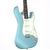 Tokai AST104 en internet
