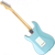 Tokai AST104 - comprar online