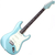 Tokai AST104