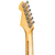 Tokai AST95 - tienda online