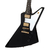 Tokai EX-68 en internet