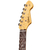 Tokai AST95 - Saini Music