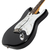 Tokai AST95 en internet