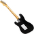 Tokai AST95 - comprar online