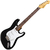 Tokai AST95