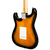Tokai AST-48M - Saini Music