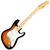 Tokai AST-48M
