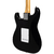 Tokai AST-48M - Saini Music