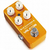Valeton La' Charger - comprar online