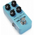 Valeton Moon Echo - comprar online