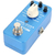 Valeton Coral Echo - comprar online