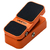 Valeton EP-2 - Passive Volume / Expression