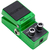 Valeton PH-10 en internet