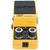 Valeton TW-10 en internet