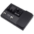 Valeton GP-100 - comprar online