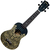 Veston KUS22 - comprar online
