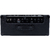 VHT Special 6 Ultra Head en internet