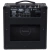 VHT Special 6 - comprar online