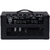 VHT Special 6 Ultra Head - comprar online