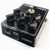 VHT V-Drive en internet