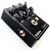 VHT V-Drive - comprar online