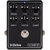 VHT V-Drive