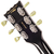 Vintage V100 Reissued