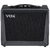 Vox VX15GT