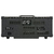 Vox AC15-CH en internet