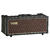 Vox AC15-CH - comprar online