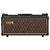 Vox AC15-CH