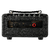 Vox Mini Superbeetle MSB50-BA - tienda online