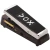 Vox V863-CA Auto Wah