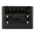 Vox Mini Superbeetle MSB50-BA - Saini Music
