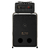 Vox Mini Superbeetle MSB50-BA en internet