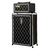 Vox Mini Superbeetle MSB50-BA - comprar online