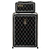 Vox Mini Superbeetle MSB50-BA