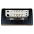 Vox VX50AG - Saini Music