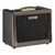 Vox VX50AG - comprar online
