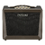 Vox VX50AG