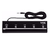 Vox VFS5