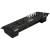 Korg Wavestate Module en internet