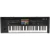 Korg KRONOS 61 Gen 3