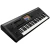 Korg KRONOS 61 Gen 3 - comprar online