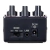 Vox Silk Drive en internet